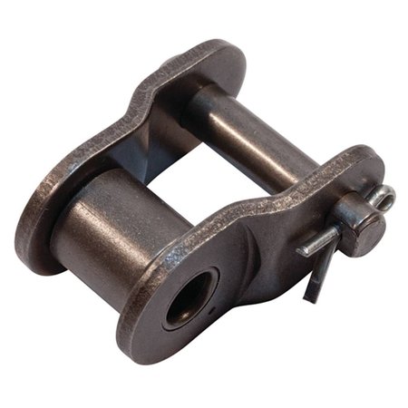 STENS Offset Link For Chainsaw Pitch 3/8", Width 1/2", Chain Number 60; 250-191 250-191